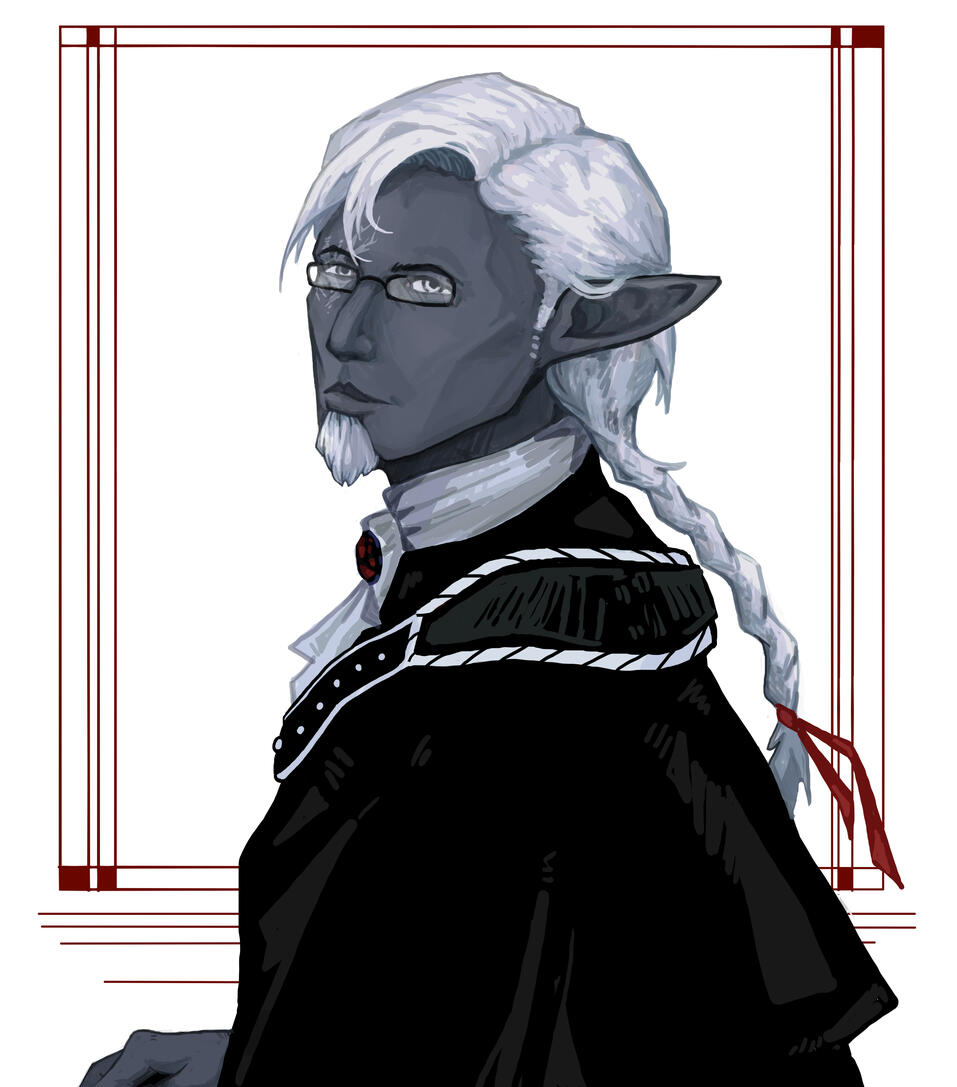 art: promptlygoing